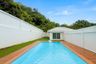 3 Bedroom House for sale in Baan Promphun Paklok, Pa Khlok, Phuket