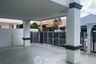 3 Bedroom House for sale in Nong Prue, Chonburi