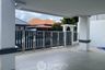 3 Bedroom House for sale in Nong Prue, Chonburi