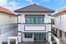 3 Bedroom House for sale in Nong Prue, Chonburi