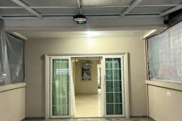 2 Bedroom Townhouse for rent in Baan Nattakamol Damrong 2, Talat Yai, Phuket
