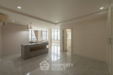 3 Bedroom Condo for Sale or Rent in The Emporio Place, Khlong Tan, Bangkok near BTS Phrom Phong