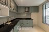 3 Bedroom Condo for Sale or Rent in The Emporio Place, Khlong Tan, Bangkok near BTS Phrom Phong