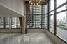 3 Bedroom Condo for Sale or Rent in The Emporio Place, Khlong Tan, Bangkok near BTS Phrom Phong