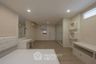 3 Bedroom Condo for Sale or Rent in The Emporio Place, Khlong Tan, Bangkok near BTS Phrom Phong