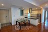 2 Bedroom Condo for sale in Baan Siri 31, Khlong Toei Nuea, Bangkok near BTS Phrom Phong