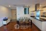 2 Bedroom Condo for sale in Baan Siri 31, Khlong Toei Nuea, Bangkok near BTS Phrom Phong