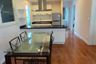 2 Bedroom Condo for sale in Baan Siri 31, Khlong Toei Nuea, Bangkok near BTS Phrom Phong