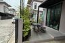 4 Bedroom House for sale in Nong Hong, Chonburi