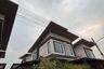 4 Bedroom House for sale in Nong Hong, Chonburi