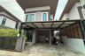 4 Bedroom House for sale in Nong Hong, Chonburi