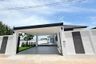 3 Bedroom House for sale in Nong Prue, Chonburi