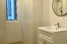 2 Bedroom Condo for sale in Paholyothin Park, Sam Sen Nai, Bangkok near BTS Saphan Kwai
