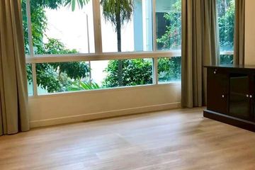 2 Bedroom Condo for sale in Paholyothin Park, Sam Sen Nai, Bangkok near BTS Saphan Kwai