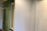 2 Bedroom Condo for sale in Paholyothin Park, Sam Sen Nai, Bangkok near BTS Saphan Kwai