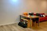 2 Bedroom Condo for sale in Paholyothin Park, Sam Sen Nai, Bangkok near BTS Saphan Kwai