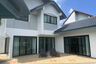 3 Bedroom House for rent in Baan Chuanchuen Lagoon, Ko Kaeo, Phuket