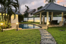 3 Bedroom House for rent in Baan Chuanchuen Lagoon, Ko Kaeo, Phuket