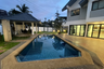 3 Bedroom House for rent in Baan Chuanchuen Lagoon, Ko Kaeo, Phuket