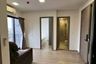 2 Bedroom Condo for sale in The Privacy Taopoon Interchange, Bang Sue, Bangkok near MRT Tao Poon