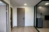 2 Bedroom Condo for sale in The Privacy Taopoon Interchange, Bang Sue, Bangkok near MRT Tao Poon