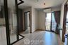 2 Bedroom Condo for sale in The Privacy Taopoon Interchange, Bang Sue, Bangkok near MRT Tao Poon