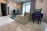 2 Bedroom Condo for sale in Ideo Mobi Sukhumvit 81, Bang Chak, Bangkok near BTS On Nut