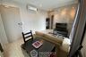 2 Bedroom Condo for sale in Ideo Mobi Sukhumvit 81, Bang Chak, Bangkok near BTS On Nut