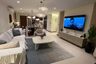 3 Bedroom Condo for sale in D.S. Tower 2 Sukhumvit 39, Khlong Tan Nuea, Bangkok near BTS Phrom Phong