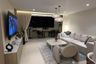 3 Bedroom Condo for sale in D.S. Tower 2 Sukhumvit 39, Khlong Tan Nuea, Bangkok near BTS Phrom Phong