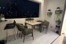 3 Bedroom Condo for sale in D.S. Tower 2 Sukhumvit 39, Khlong Tan Nuea, Bangkok near BTS Phrom Phong