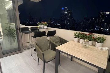 3 Bedroom Condo for sale in D.S. Tower 2 Sukhumvit 39, Khlong Tan Nuea, Bangkok near BTS Phrom Phong