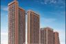 2 Bedroom Condo for sale in Prime Mansion One, Khlong Toei Nuea, Bangkok near MRT Phetchaburi