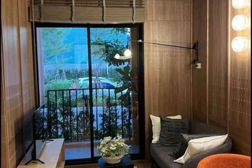 2 Bedroom Condo for sale in Prime Mansion One, Khlong Toei Nuea, Bangkok near MRT Phetchaburi