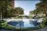 2 Bedroom Condo for sale in Prime Mansion One, Khlong Toei Nuea, Bangkok near MRT Phetchaburi
