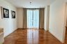 1 Bedroom Condo for sale in Baan Siri 31, Khlong Toei Nuea, Bangkok near BTS Phrom Phong