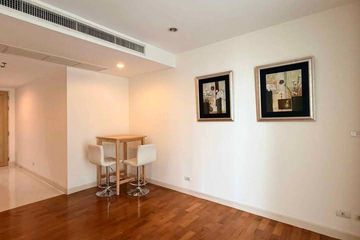 1 Bedroom Condo for sale in Baan Siri 31, Khlong Toei Nuea, Bangkok near BTS Phrom Phong