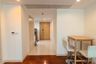 1 Bedroom Condo for sale in Baan Siri 31, Khlong Toei Nuea, Bangkok near BTS Phrom Phong