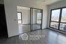 1 Bedroom Condo for sale in The Rich Sathorn - Taksin, Bang Lamphu Lang, Bangkok near BTS Wongwian Yai