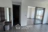 1 Bedroom Condo for sale in The Rich Sathorn - Taksin, Bang Lamphu Lang, Bangkok near BTS Wongwian Yai
