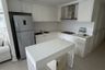 2 Bedroom Condo for Sale or Rent in Malibu Kao Tao - Hua Hin, Nong Kae, Prachuap Khiri Khan