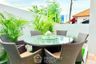 3 Bedroom House for sale in Nong Prue, Chonburi