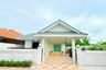 3 Bedroom House for sale in Nong Prue, Chonburi