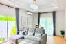 3 Bedroom House for sale in Nong Prue, Chonburi