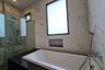 3 Bedroom House for Sale or Rent in Plumeria Villa Hua Hin, Cha am, Phetchaburi