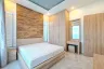 3 Bedroom House for Sale or Rent in Plumeria Villa Hua Hin, Cha am, Phetchaburi
