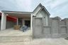 3 Bedroom House for sale in Nong Prue, Chonburi