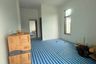 3 Bedroom House for sale in Nong Prue, Chonburi