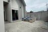 3 Bedroom House for sale in Nong Prue, Chonburi