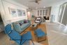 2 Bedroom Condo for Sale or Rent in Malibu Kao Tao - Hua Hin, Nong Kae, Prachuap Khiri Khan